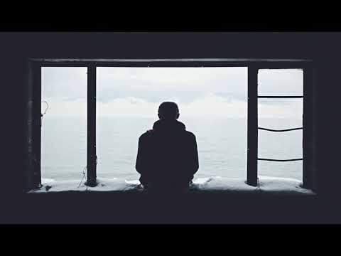 Gutenn - Abujmarth (Original Mix)[Deep Immersion]