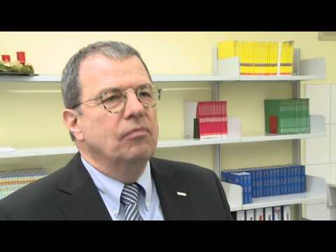 23.01.2013 I Blanc-und-Fischer-Schule kooperiert mit zwei neuen Unternehmen