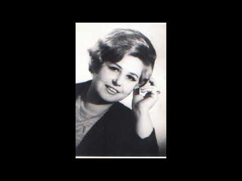 Mikes Éva: Ahogy mentem az utcán tegnap