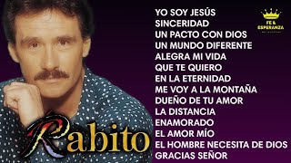 Download lagu (.Rabito)lo Mejor en Adoración🙌Alabanza-Grandes Éxitos(.Rabito)Sus Mejores Canciones Cristianas 2023 mp3 Download lagu (.Rabito)lo Mejor en Adoración🙌Alabanza-Grandes Éxitos(.Rabito)Sus Mejores Canciones Cristianas 2023 mp3