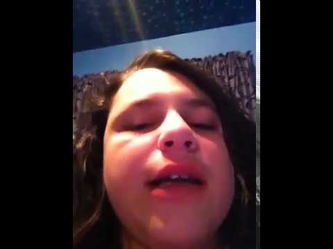 FOR LILIANNA KRUK???