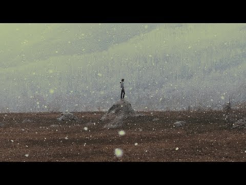 Blugazer feat. The Cynic Project - Avalon [Silk Music]