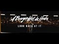 A Boogie Wit Da Hoodie Look Back At It A Cappella Performance