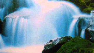 Chris Ledoux Powder River