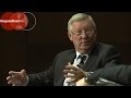 Alex Ferguson on the four Manchester United players he considered “world-class”