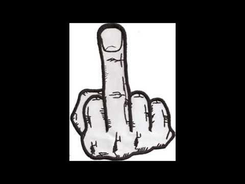 Rezah & Dozino - Kein Plan