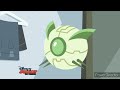 Little Einsteins And Despicable Me S02E10 The Bodyguard