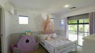 Video overview for 151 Wright Road, Harrisdale  WA  6112