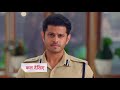 Ghum Hai Kisike Pyaar Me 16 December Promo Ghum Hai Kisike Pyaar Me 16 December Full Episode