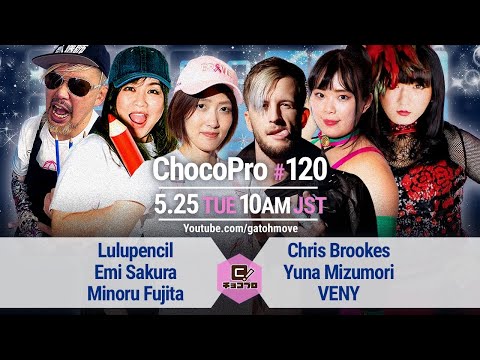 YouTube thumbnail for video