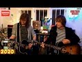 Soul Asylum - See You Later (The Quarantine Sessions)