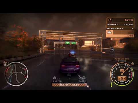 Alvin Michael Live Stream