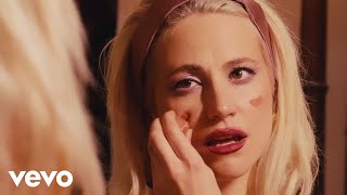 Pixie Lott - Good Wife (Official Video)