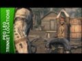 Assassin's Creed 3 Walkthrough - Peg Leg Trinket Locations