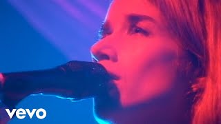 Heather Nova - Like Lovers Do (Live At Grünspan, Hamburg 2001)