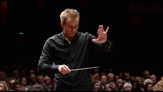 Download lagu Tschaikowsky: Manfred-Sinfonie ∙ hr-Sinfonieorchester ∙ Vasily Petrenko mp3 Download lagu Tschaikowsky: Manfred-Sinfonie ∙ hr-Sinfonieorchester ∙ Vasily Petrenko mp3