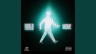 Move (feat. Rich the Kid)