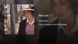 Mary Call