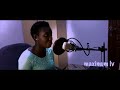 Kelechi Africana -- RING (Official Cover) by Hannah Jay