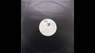 Digitalis - Footprints in the stars (Jongothatkeytothagarage Mix) (Pitch -2)