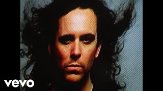 DZ Deathrays – “Say It To My Face”