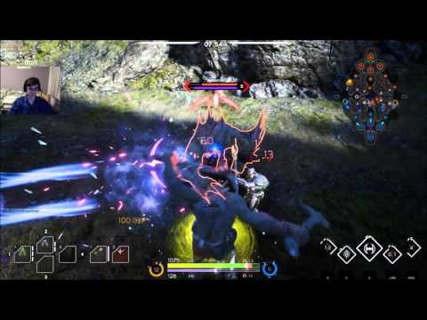 (Ideal Game) How to Carry as Jungle Grux (11 Kills/0 Deaths)