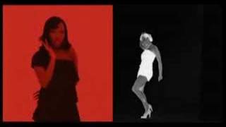 Booty Luv Boogie 2Nite Hed Kandi