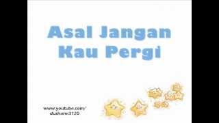 Download lagu Wali Band - Langit Bumi _ Lirik mp3