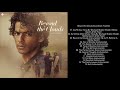 Download best song The Game of Life - Instrumental by Mayur Puri on Pagalworld