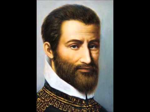 Exsultate Deo - Alto 1 (slow)