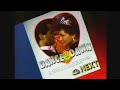 NBC Dance til Dawn Ad - 1988