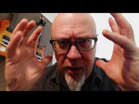 Elena Seagalova's new album Zero Point special guests: Christophe Godin