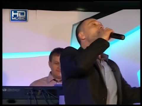 Bata Zdravković - `Ajmo Kemo (insert iz emisije "Ispuni mi želju")