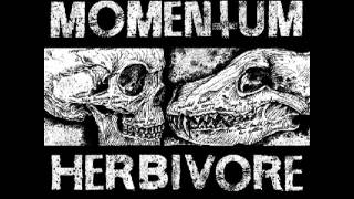 Momentum - Herbivore (2012) full album