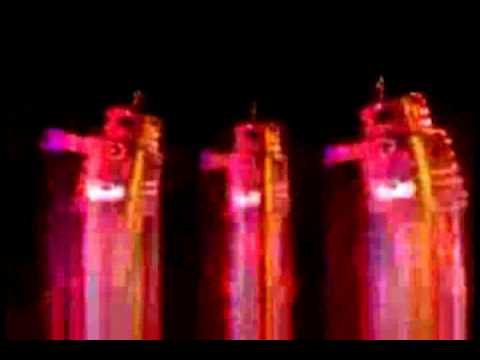 DVJ GREG TRADE - DVJ MIX NOVEMBER (PART V)