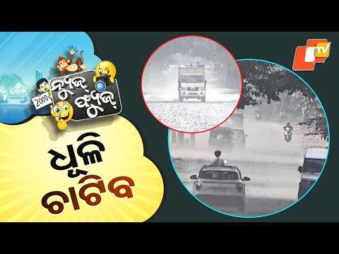 News Fuse 24 February 2026