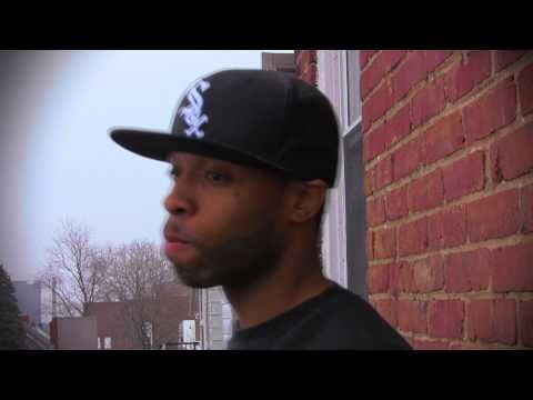 NO HANDS by MURDOC OFF HIS POLO AFFAIR MIXTAPE TRIBELAND/N.PARK