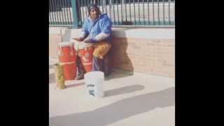 The Fountains of Wayne - Hackensack Official Music Video