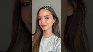 pov: you‘re the single friend?