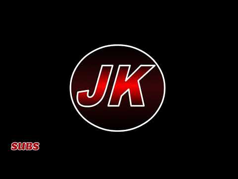 Smile A While   Niclas Gustavsson Epidemic Sound