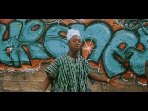 Fadi Lan ft Awal & Mawasky {3THRONES 3KINGS -TAKE OVER}