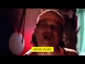 BALETTAN MOVIE TROLL VIDEO