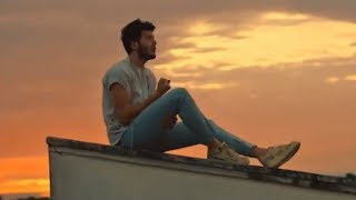 Sebastián Yatra - Si Quiere, Puedes (Lyric Official Video) Letra