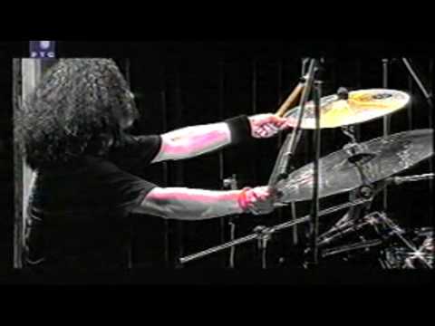 Djordje David & Gang - Za koji zivot treba da se rodim