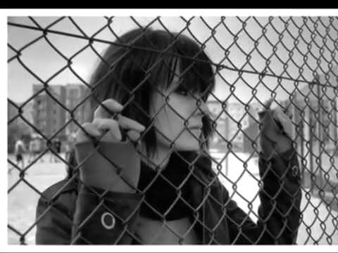 Dj Suat - Ne martesen tende.