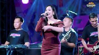 Download lagu KEPALING - RENIKA PURI || NEW ASTINA LIVE SIRAPAN MADIUN - PM AUDIO mp3 Download lagu KEPALING - RENIKA PURI || NEW ASTINA LIVE SIRAPAN MADIUN - PM AUDIO mp3