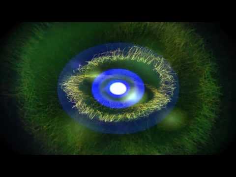 download lagu mp3 mp4 Free Ringtone Download Gujarati Bhajan, download lagu Free Ringtone Download Gujarati Bhajan gratis, unduh video klip Free Ringtone Download Gujarati Bhajan