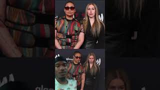 Ravon Symone will always be great in my eyes