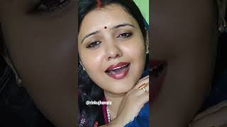 Download lagu bedardi balma tujhko l short video l #rinkujha #rinkujhavats mp3 Download lagu bedardi balma tujhko l short video l #rinkujha #rinkujhavats mp3