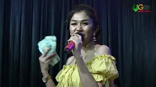 Download lagu Sebab Apa | Linda Safitri | Ugs Channel official mp3 Download lagu Sebab Apa | Linda Safitri | Ugs Channel official mp3